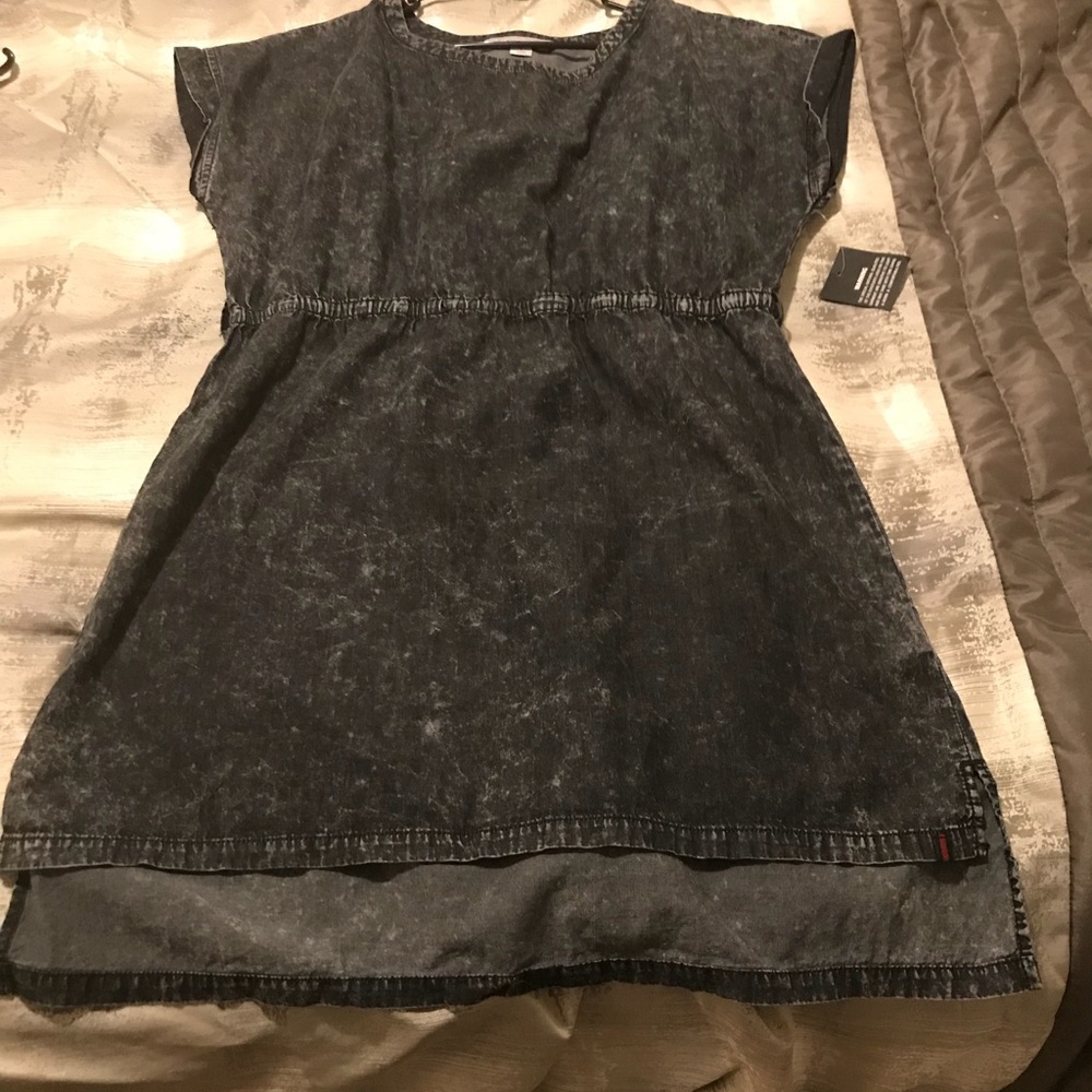 Clothes